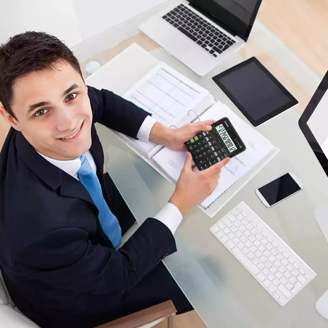 casio-caluculator-mj-120-gst-calculators