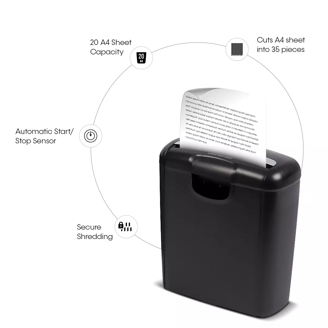 texet-10ltr-a4-shredder-ps-sc1ex