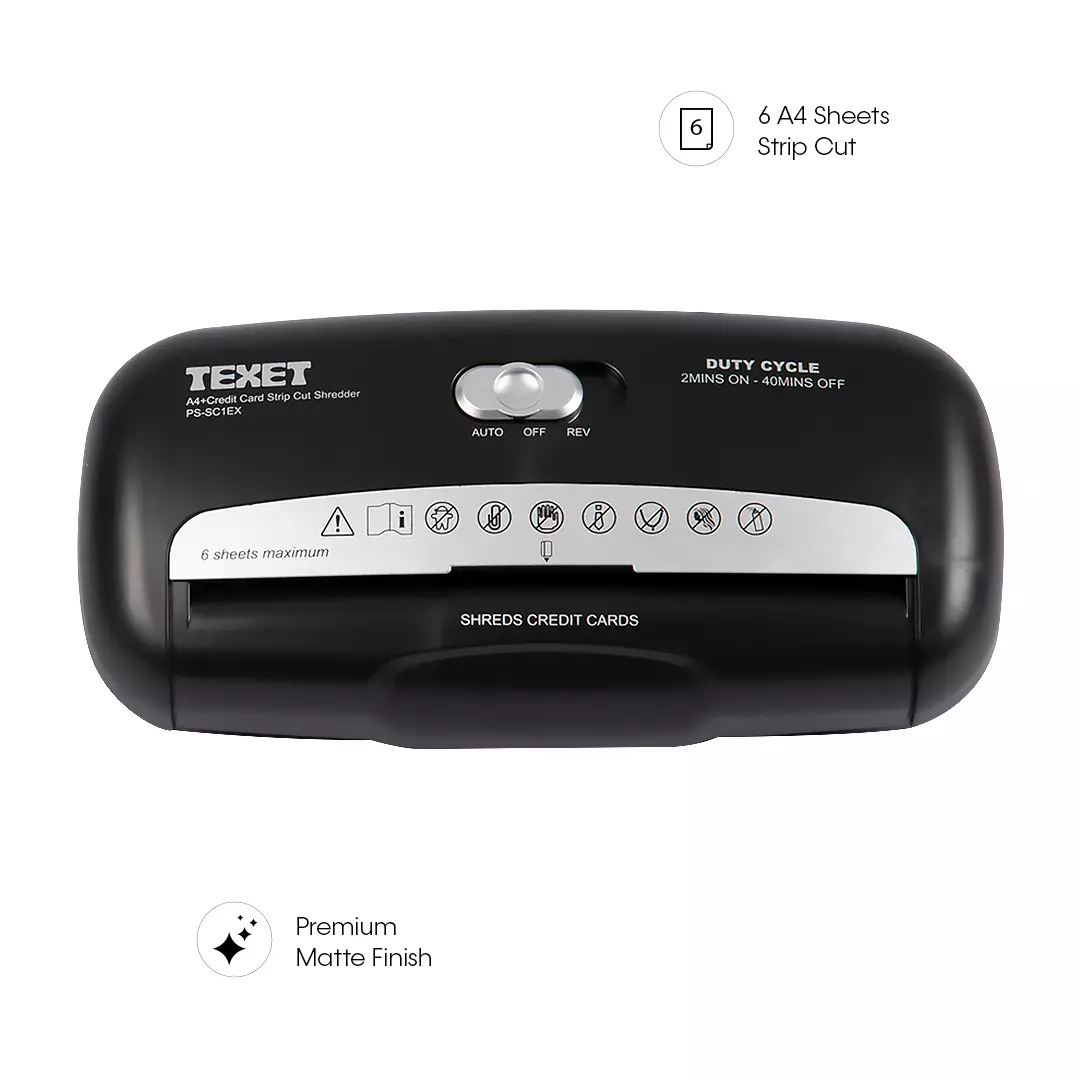 texet-10ltr-a4-shredder-ps-sc1ex