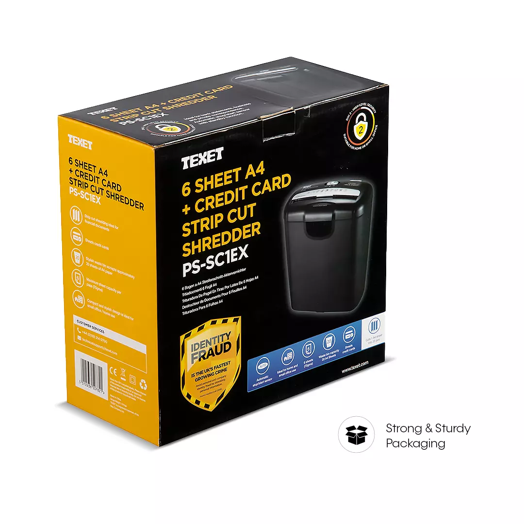 texet-10ltr-a4-shredder-ps-sc1ex
