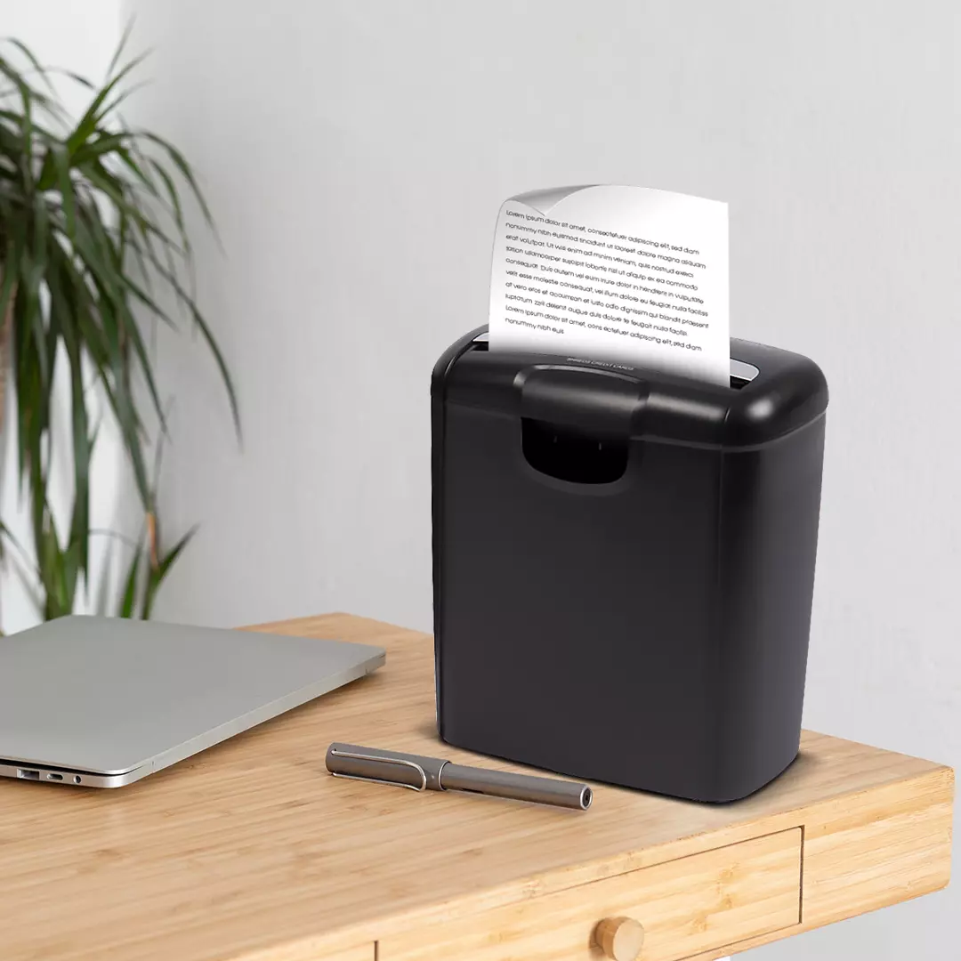texet-10ltr-a4-shredder-ps-sc1ex