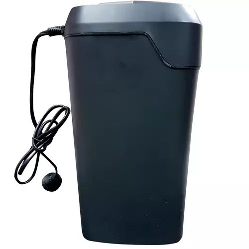 Antiva Personal & Small Office Use Shredder Machine, CC 207 CD