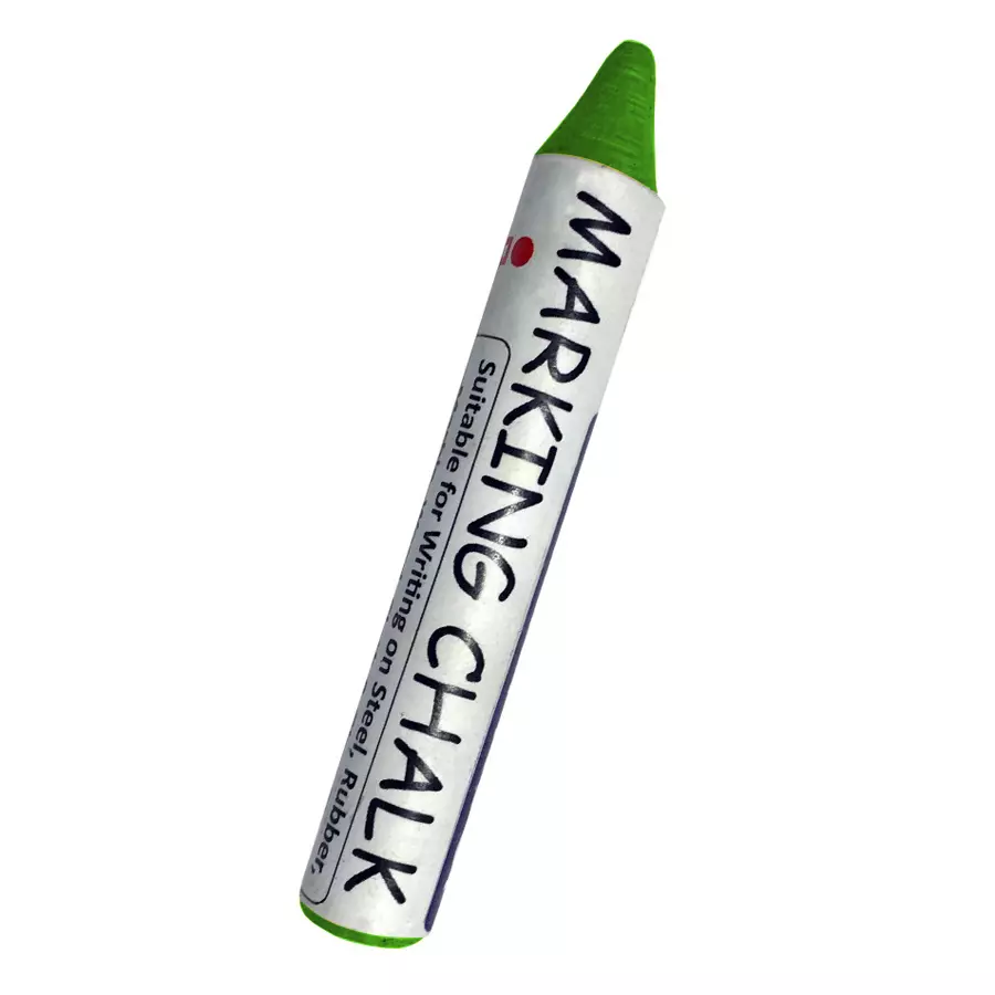 Buy Century Green Cold Marking Chalk Online in India at Best Prices