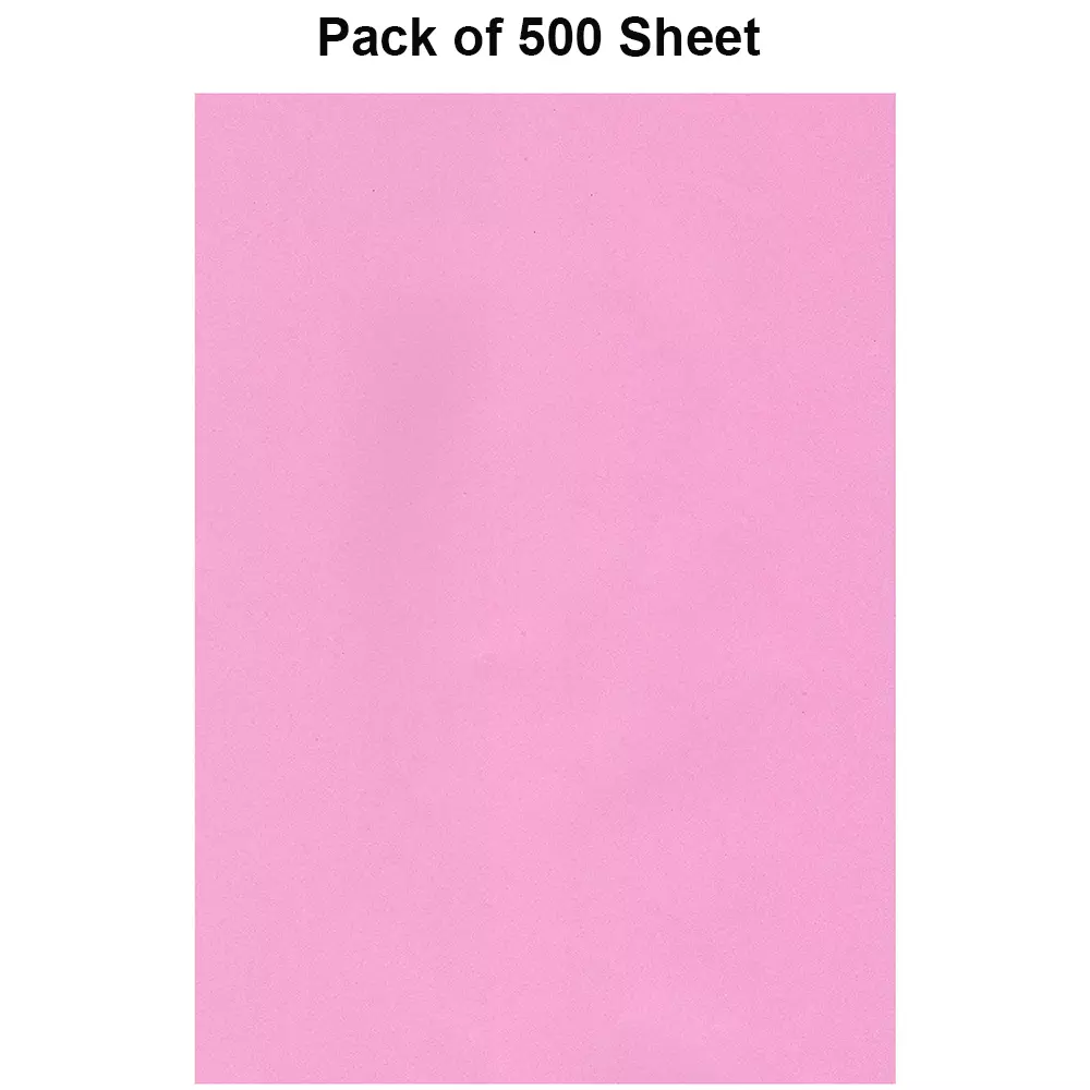 ruchira-tarang-pink-coloured-paper-sheet-75-gsm-a4-size-pack-of-500-sheet