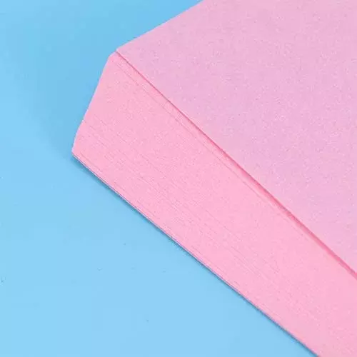 ruchira-tarang-pink-coloured-paper-sheet-75-gsm-a4-size-pack-of-500-sheet