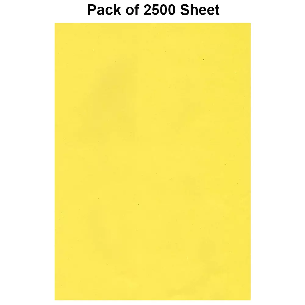 ruchira-tarang-yellow-coloured-paper-sheet-75-gsm-a4-size-pack-of-2500-sheet