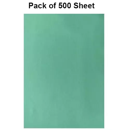ruchira-tarang-green-colour-paper-a5-size-75-gsm-500-sheets-pack-of-1-ream