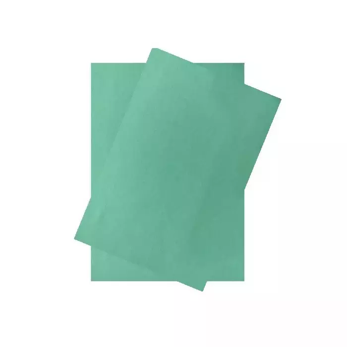 ruchira-tarang-green-colour-paper-a5-size-75-gsm-500-sheets-pack-of-1-ream