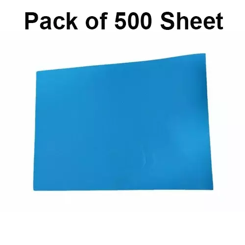 ruchira-tarang-blue-coloured-paper-sheet-75-gsm-a4-size-pack-of-500-sheet