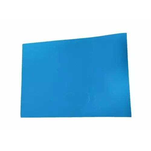 ruchira-tarang-blue-coloured-paper-sheet-75-gsm-a4-size-pack-of-500-sheet