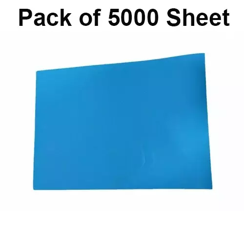 ruchira-tarang-blue-coloured-paper-sheet-75-gsm-a4-size-pack-of-5000-sheet