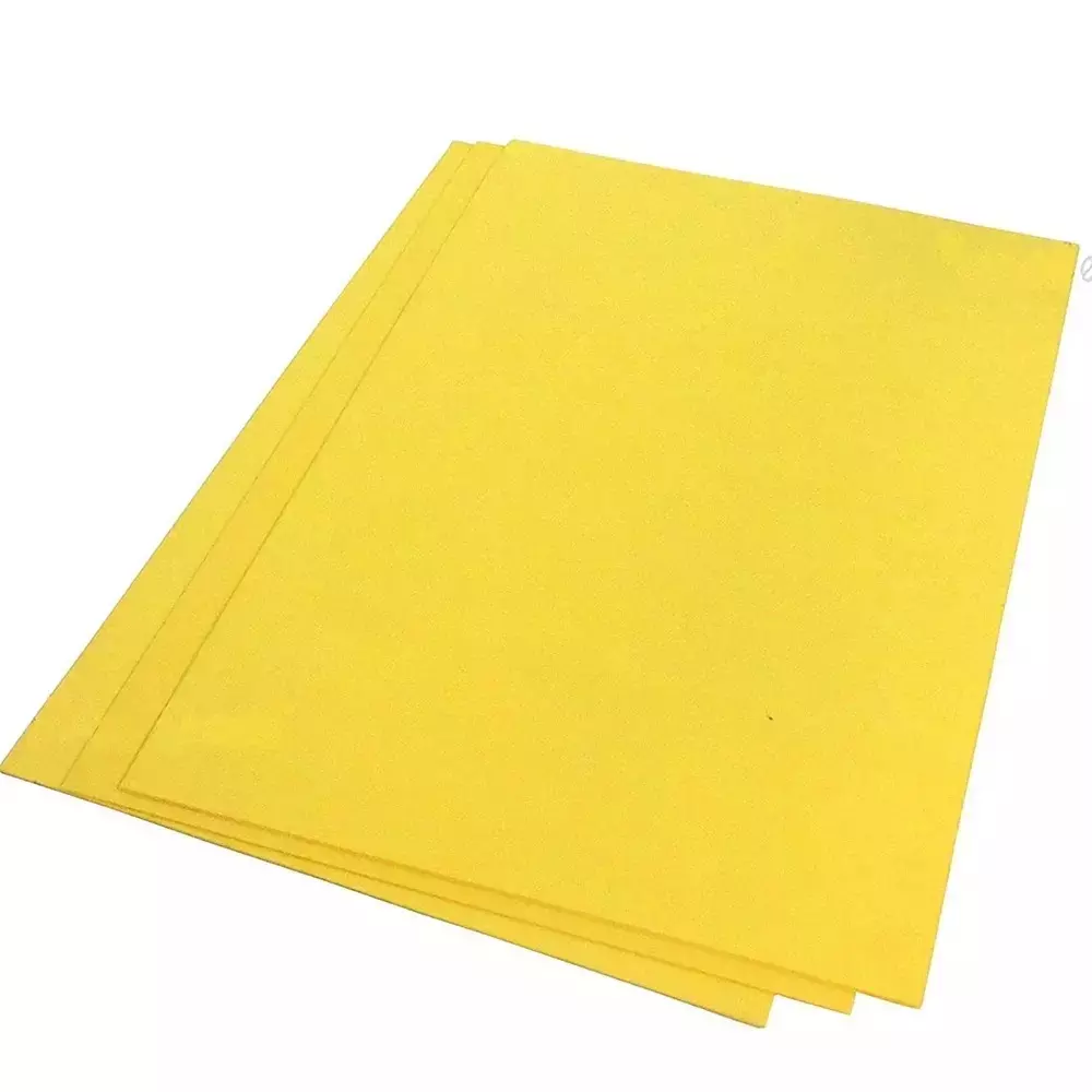 ruchira-tarang-yellow-colour-paper-a5-size-75-gsm-500-sheets-pack-of-1-ream