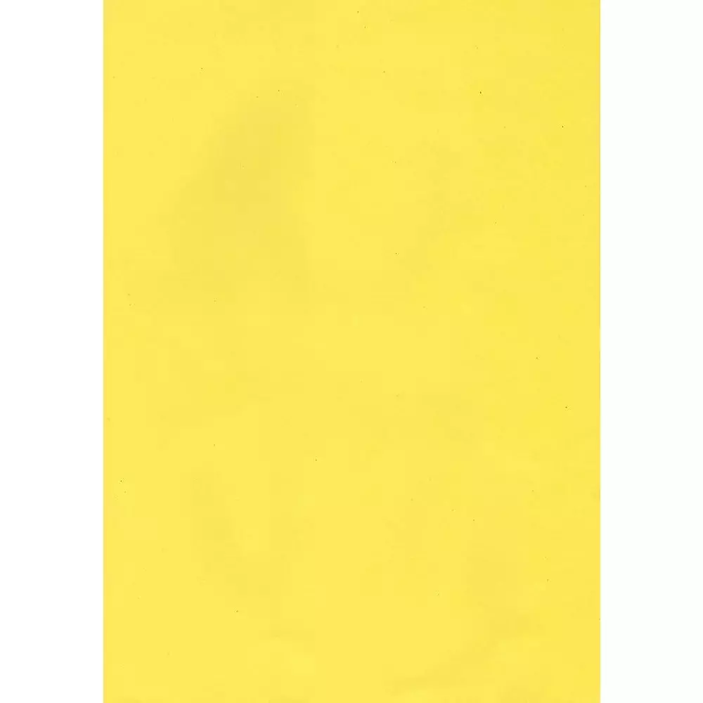 ruchira-tarang-yellow-colour-paper-a5-size-75-gsm-500-sheets-pack-of-1-ream