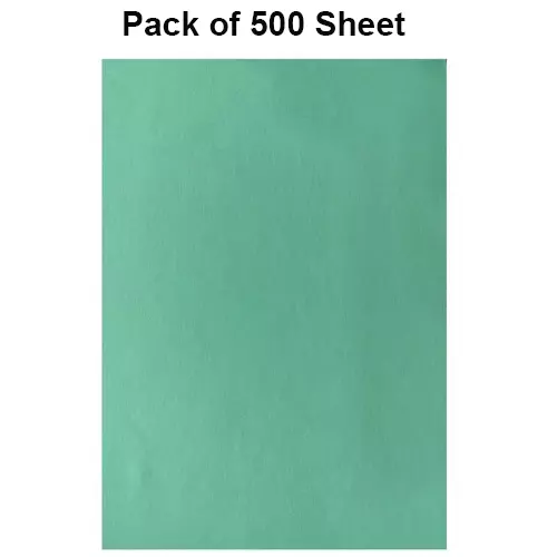 ruchira-tarang-green-coloured-paper-sheet-75-gsm-a4-size-pack-of-500-sheet