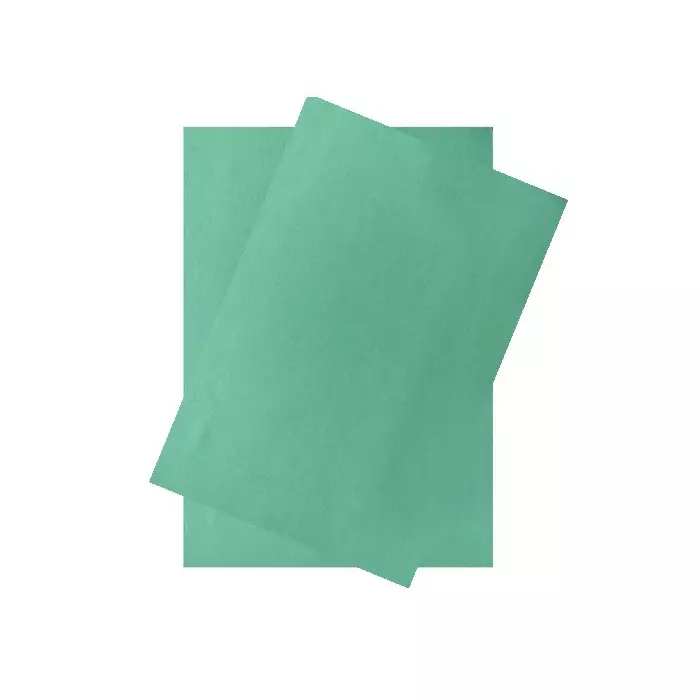 ruchira-tarang-green-coloured-paper-sheet-75-gsm-a4-size-pack-of-500-sheet