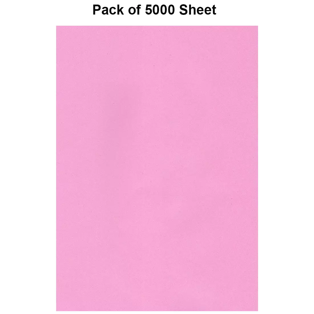ruchira-tarang-pink-coloured-paper-sheet-75-gsm-a4-size-pack-of-5000-sheet