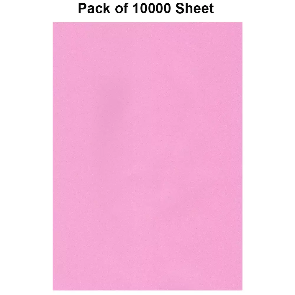 ruchira-tarang-pink-coloured-paper-sheet-75-gsm-a4-size-pack-of-10000-sheet