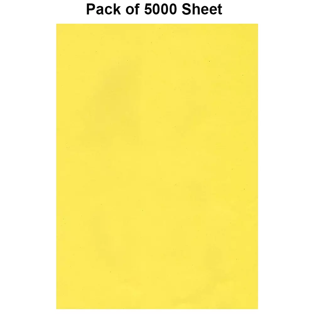 ruchira-tarang-yellow-coloured-paper-sheet-75-gsm-a4-size-pack-of-5000-sheet