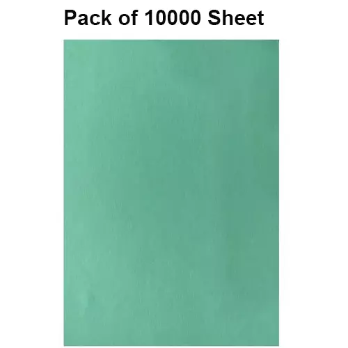 ruchira-tarang-green-coloured-paper-sheet-75-gsm-a4-size-pack-of-10000-sheet
