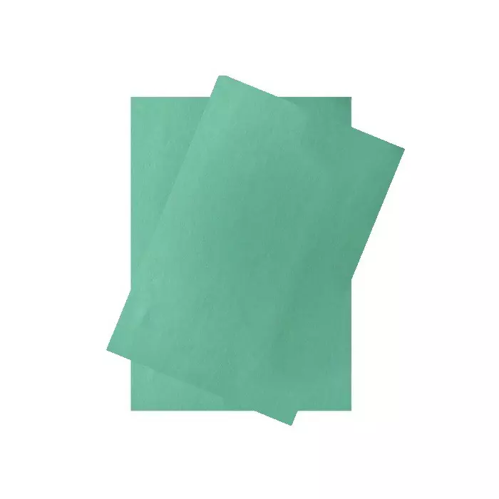 ruchira-tarang-green-coloured-paper-sheet-75-gsm-a4-size-pack-of-10000-sheet