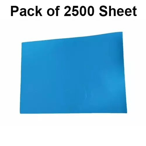 ruchira-tarang-blue-coloured-paper-sheet-75-gsm-a4-size-pack-of-2500-sheet