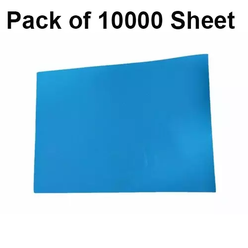 ruchira-tarang-blue-coloured-paper-sheet-75-gsm-a4-size-pack-of-10000-sheet