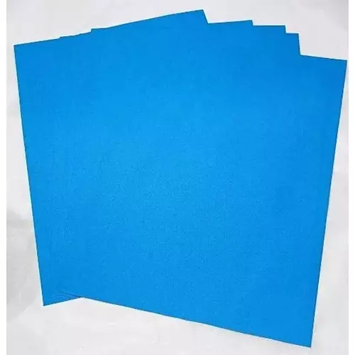 ruchira-tarang-blue-coloured-paper-sheet-75-gsm-a4-size-pack-of-10000-sheet