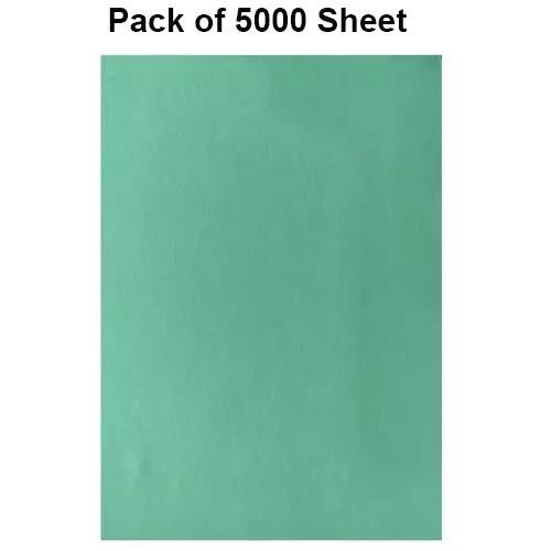 ruchira-tarang-green-coloured-paper-sheet-75-gsm-a4-size-pack-of-5000-sheet