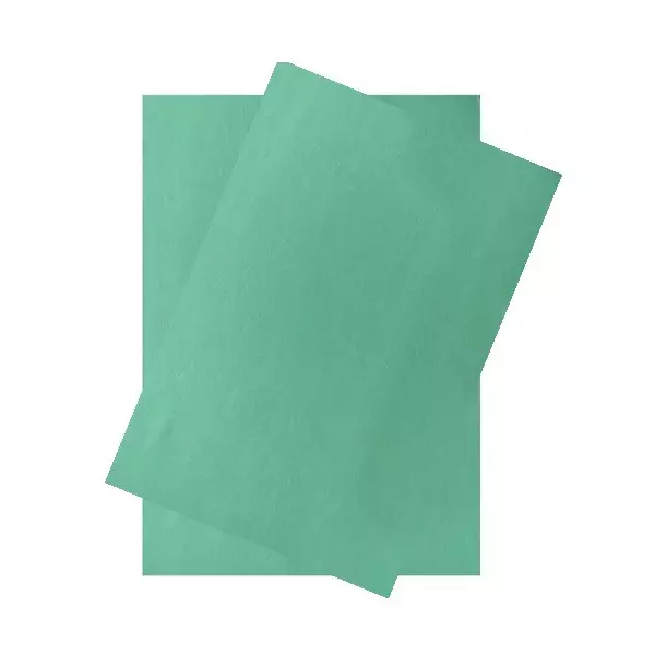 ruchira-tarang-green-coloured-paper-sheet-75-gsm-a4-size-pack-of-5000-sheet