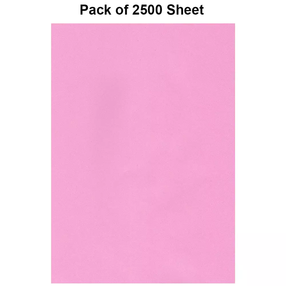 ruchira-tarang-pink-coloured-paper-sheet-75-gsm-a4-size-pack-of-2500-sheet