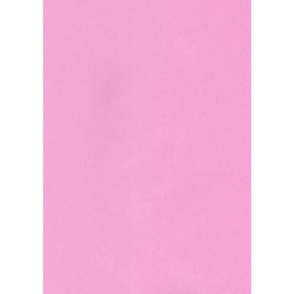 ruchira-tarang-pink-coloured-paper-sheet-75-gsm-a4-size-pack-of-2500-sheet