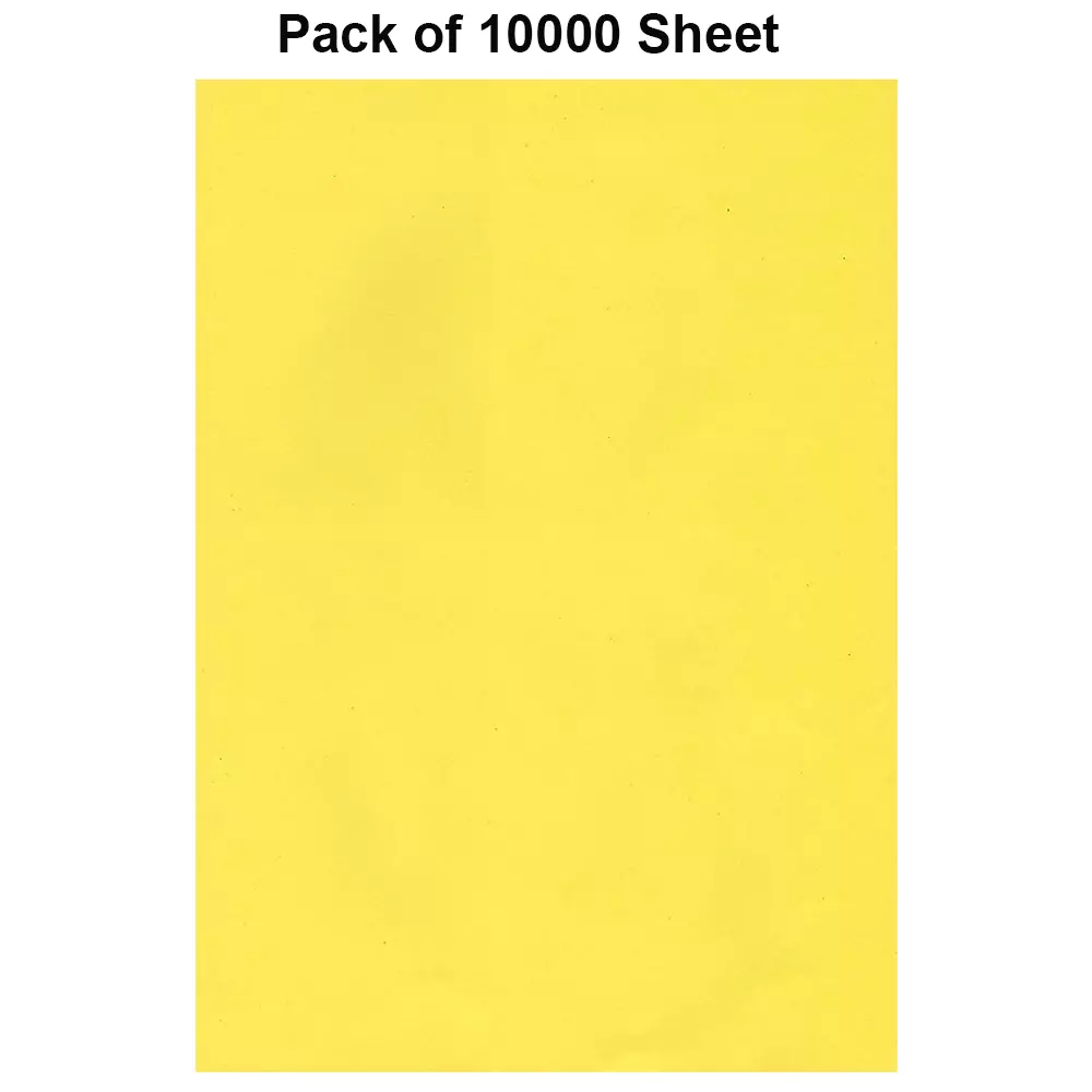 ruchira-tarang-yellow-coloured-paper-sheet-75-gsm-a4-size-pack-of-10000-sheet