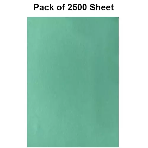 ruchira-tarang-green-coloured-paper-sheet-75-gsm-a4-size-pack-of-2500-sheet