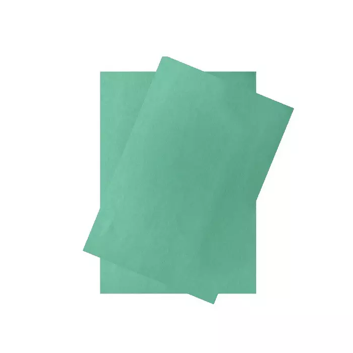 ruchira-tarang-green-coloured-paper-sheet-75-gsm-a4-size-pack-of-2500-sheet