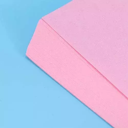 ruchira-tarang-pink-colour-paper-a5-size-75-gsm-500-sheets-pack-of-1-ream