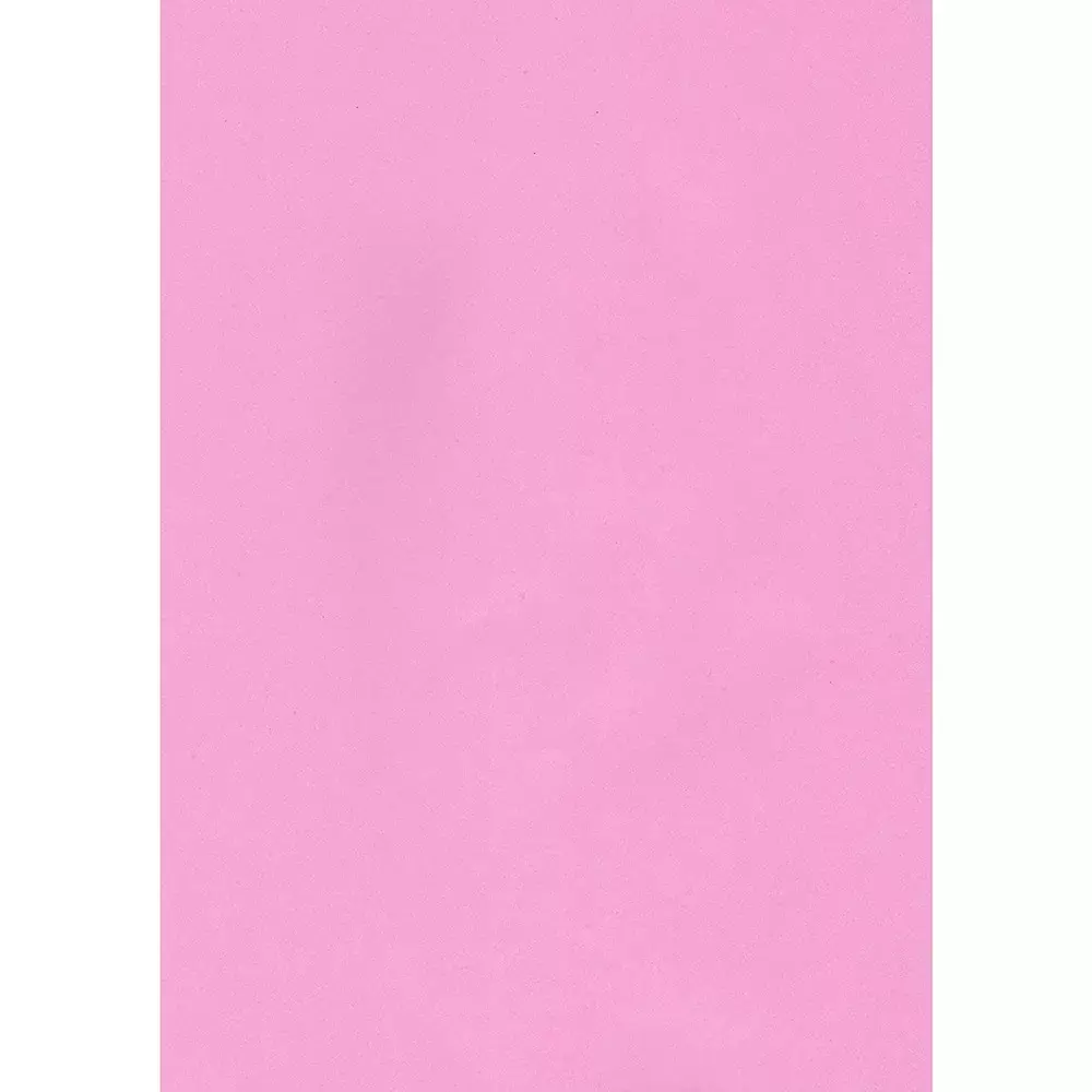 ruchira-tarang-pink-colour-paper-a5-size-75-gsm-500-sheets-pack-of-1-ream