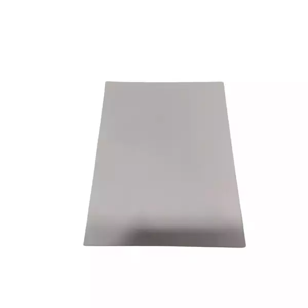 JK Excel 90 GSM A4 Size Bond Paper 100 Sheets White (Pack of 5 Ream)