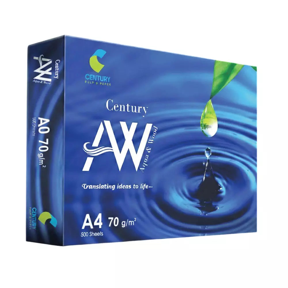 century-aw-high-quality-copier-paper-a4-size-70-gsm-500-sheets-for-printing-other-use-pack-of-10-ream