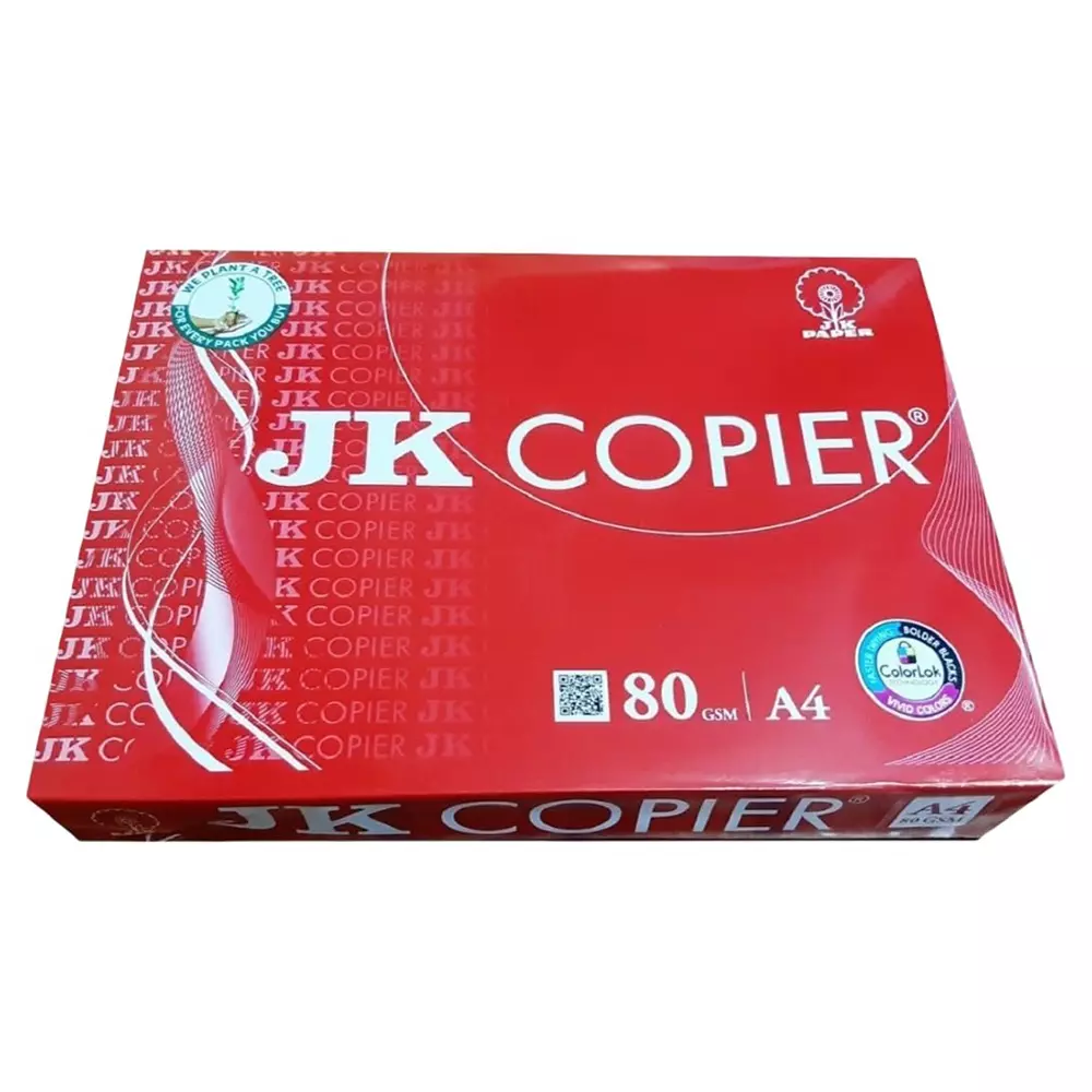 jk-copier-paper-80-gsm-a4-size-500-sheets-white-for-multipurpose-pack-of-5