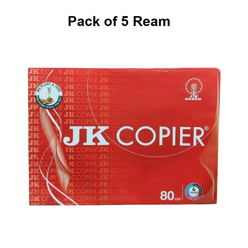 jk-copier-paper-80-gsm-a4-size-500-sheets-white-for-multipurpose-pack-of-5