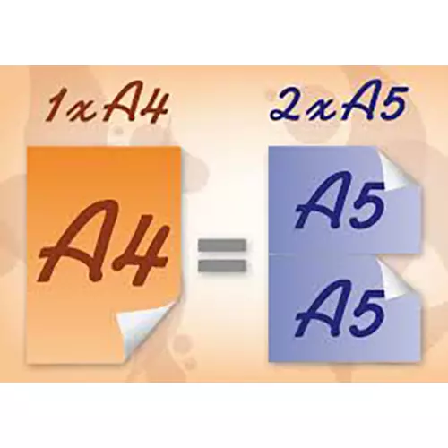 jk-copier-paper-80-gsm-a4-size-500-sheets-white-for-multipurpose-pack-of-20