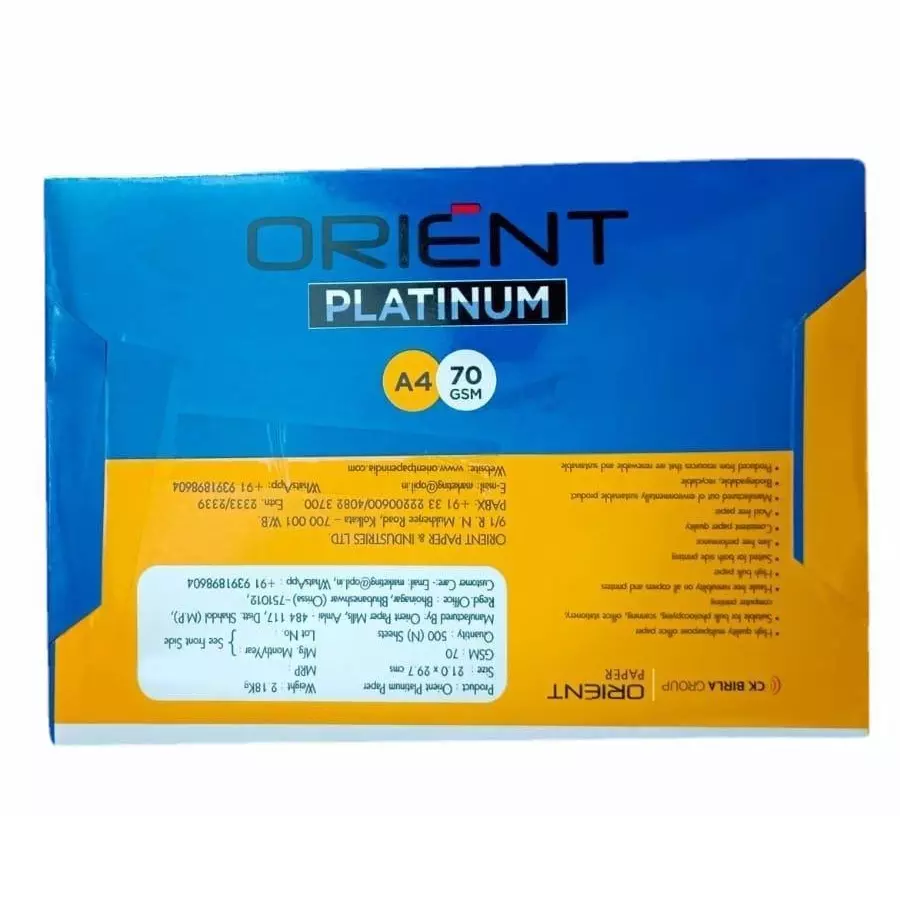 orient-platinum-copier-paper-70-gsm-a4-paper-size-500-sheets-for-printing-pack-of-5-ream