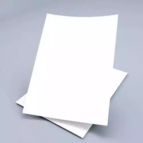 pristine-copier-paper-75-gsm-a4-size-500-sheets-white-pack-of-1-ream