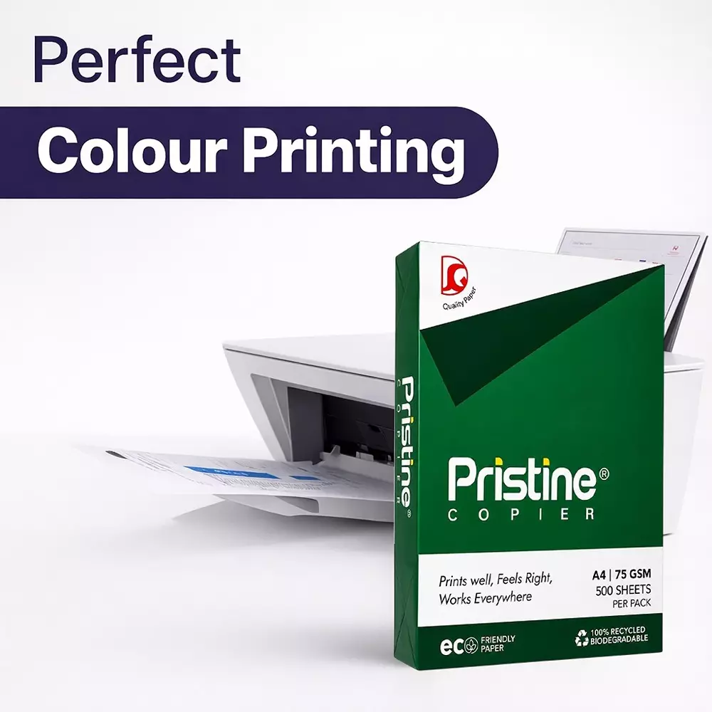 pristine-copier-paper-75-gsm-a4-size-500-sheets-white-pack-of-1-ream