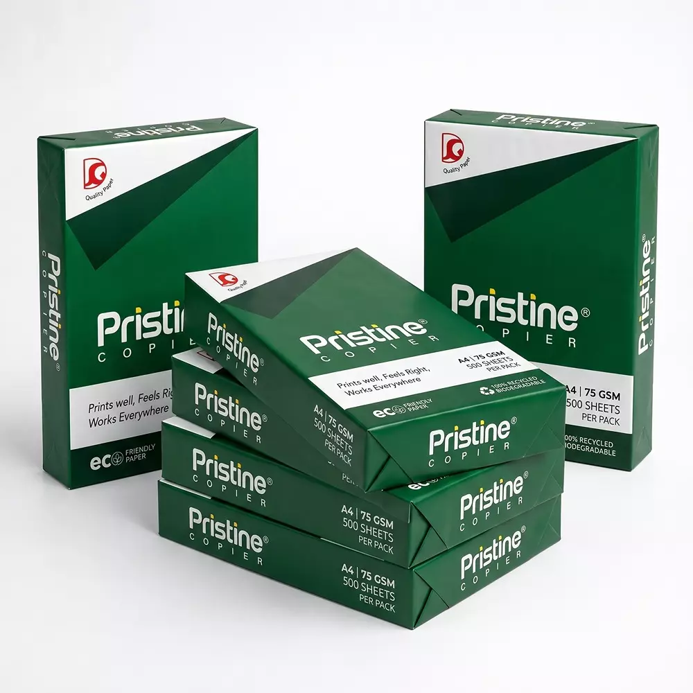 pristine-copier-paper-75-gsm-a4-size-500-sheets-white-pack-of-1-ream