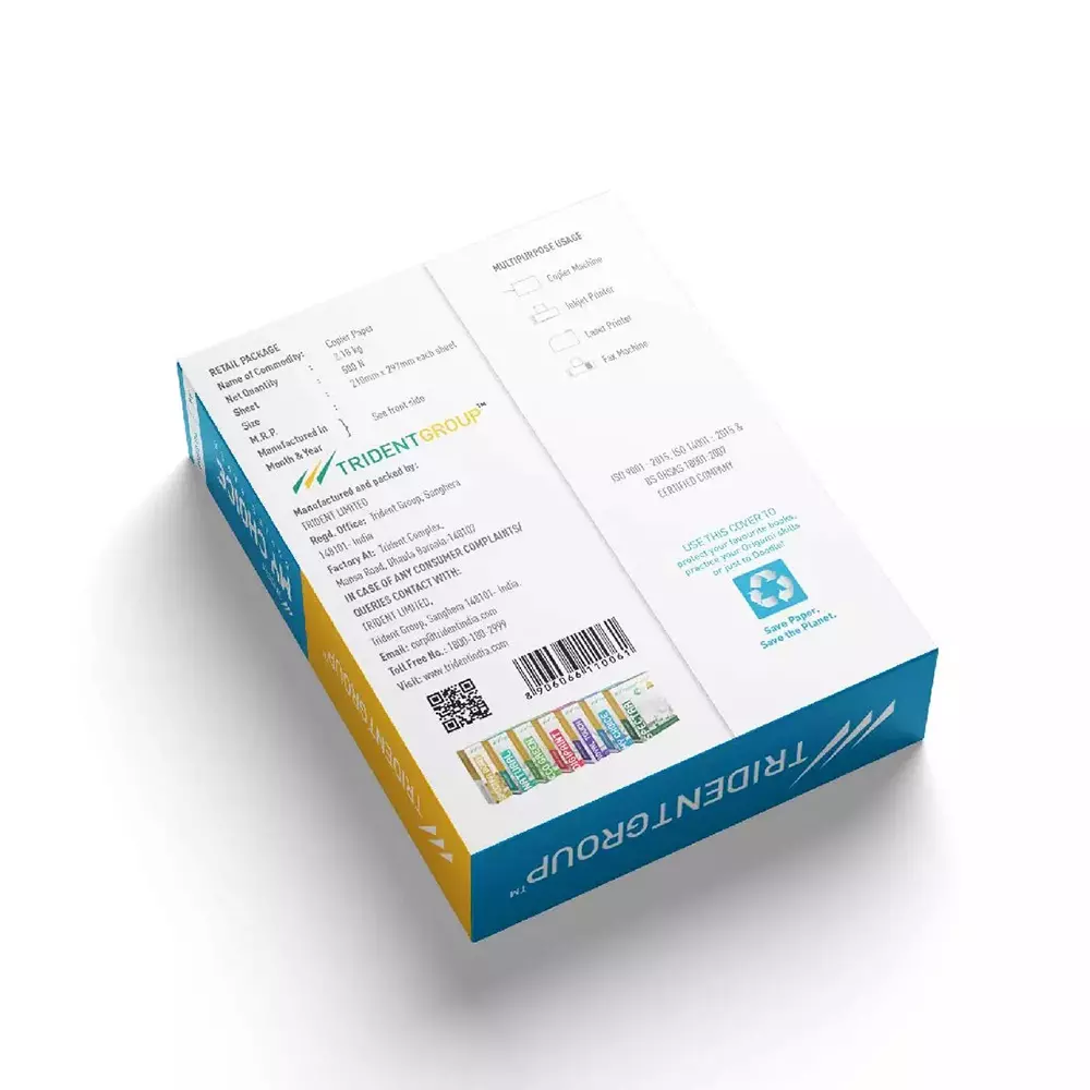 trident-my-choice-70-gsm-a4-size-multipurpose-copier-paper-500-sheets-white-pack-of-20-ream