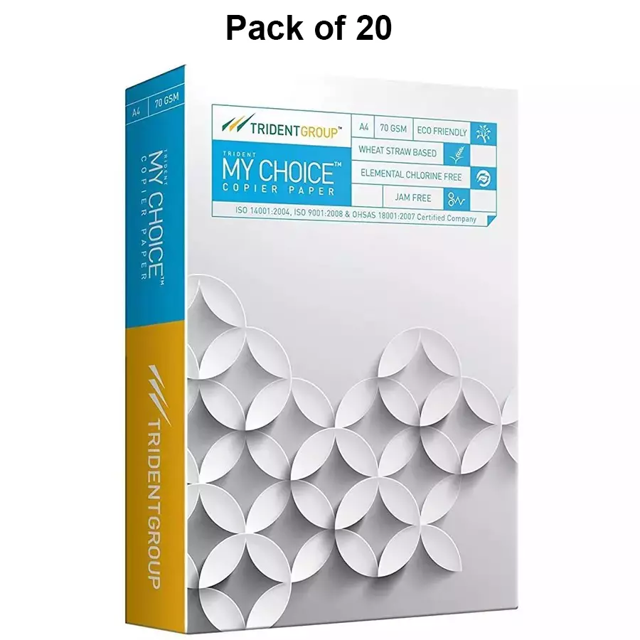 trident-my-choice-70-gsm-a4-size-multipurpose-copier-paper-500-sheets-white-pack-of-20-ream