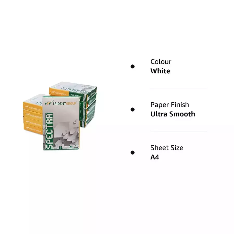 trident-spectra-75-gsm-a4-size-multipurpose-copier-paper-500-sheets-white-pack-of-40-ream