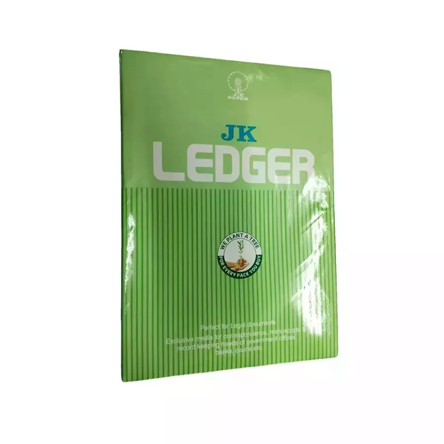 jk-ledger-80-gsm-a4-size-multipurpose-paper-500-sheets-green-pack-of-5-ream