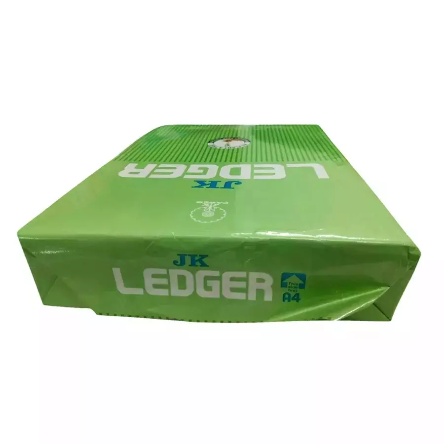 jk-ledger-80-gsm-a4-size-multipurpose-paper-500-sheets-green-pack-of-5-ream